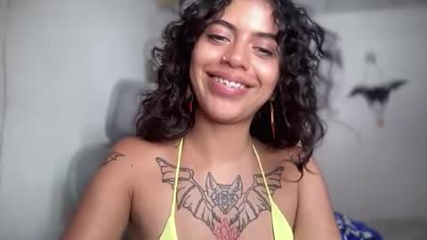 Snapshot of antoniabloom chatting on 22, 2, 2026 Antonia online show from 22, 2, 2026