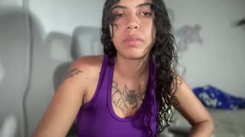 Snapshot of antoniabloom chatting on 28, 2, 2026 Antonia online show from 28, 2, 2026