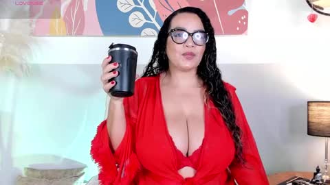 Antonia online show from 20, 9, 2025