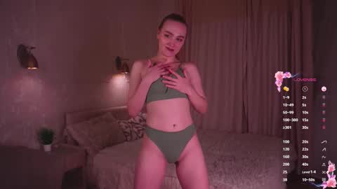 Sofia online show from 5, 10, 2025