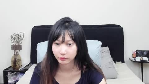 Snapshot of antoniaina chatting on 1, 3, 2026 Aina online show from 1, 3, 2026