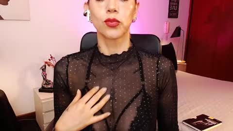 Anto    online show from 11, 10, 2025