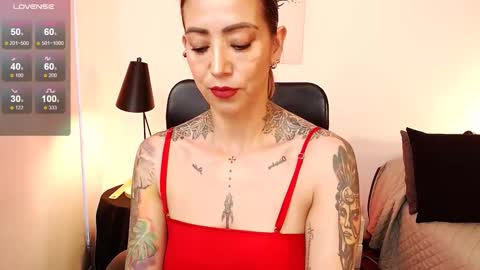 Anto    online show from 21, 10, 2025