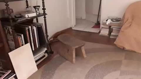 antonino85 online show from 30, 10, 2025