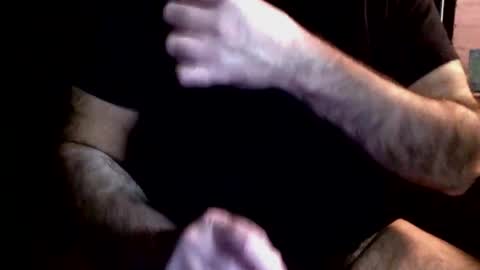 Snapshot of antonio6996000 chatting on 2, 11, 2025 antonio6996000 online show from 2, 11, 2025