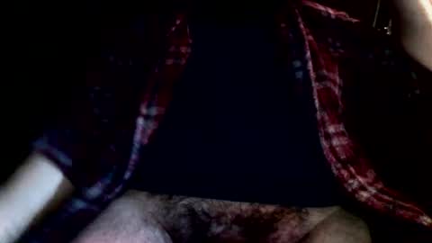 Snapshot of antonio6996000 chatting on 18, 11, 2025 antonio6996000 online show from 18, 11, 2025