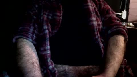 Snapshot of antonio6996000 chatting on 19, 11, 2025 antonio6996000 online show from 19, 11, 2025