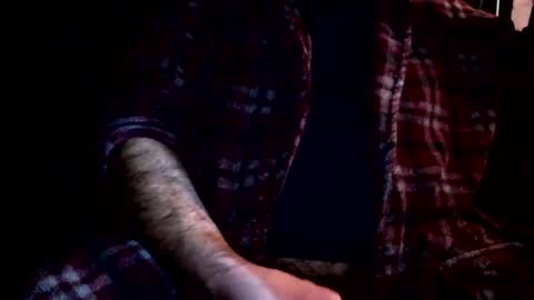 Snapshot of antonio6996000 chatting on 24, 11, 2025 antonio6996000 online show from 24, 11, 2025