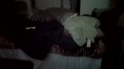 antonio_aragon online show from 5, 2, 2026