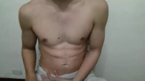 Snapshot of antonio_ricci chatting on 14, 2, 2026 antonio_ricci online show from 14, 2, 2026