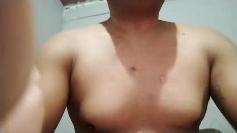 antoniocruz_1989 online show from 18, 9, 2025