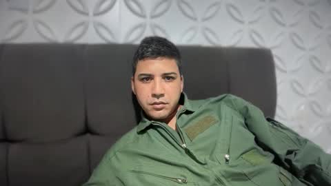 antoniodosul online show from 9, 1, 2026