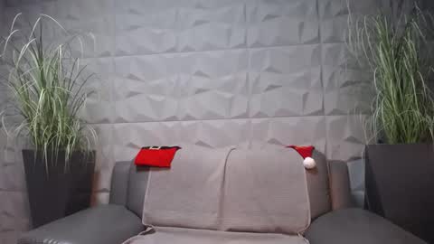 HI My name is Antonio online show from 1, 12, 2024