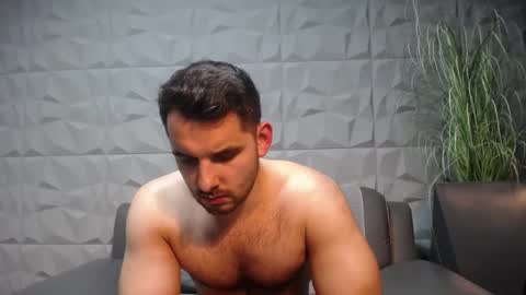 HI My name is Antonio online show from 27, 12, 2024