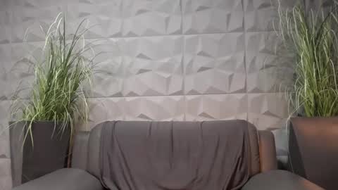 HI My name is Antonio online show from 25, 1, 2025