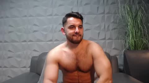 HI My name is Antonio online show from 29, 1, 2025