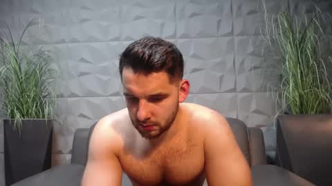 HI My name is Antonio online show from 31, 1, 2025