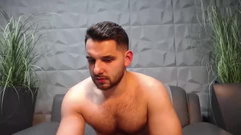 HI My name is Antonio online show from 14, 2, 2025