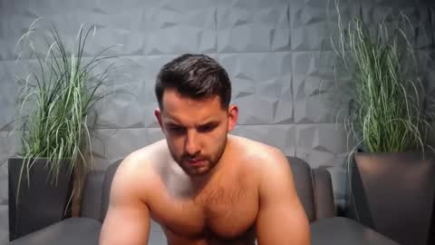 HI My name is Antonio online show from 22, 2, 2025