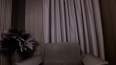 HI My name is Antonio online show from 12, 10, 2025