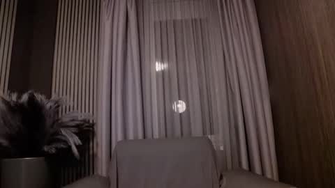 HI My name is Antonio online show from 27, 10, 2025