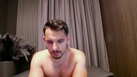 HI My name is Antonio online show from 31, 10, 2025