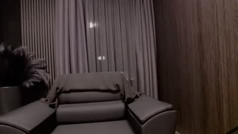 HI My name is Antonio online show from 22, 2, 2026