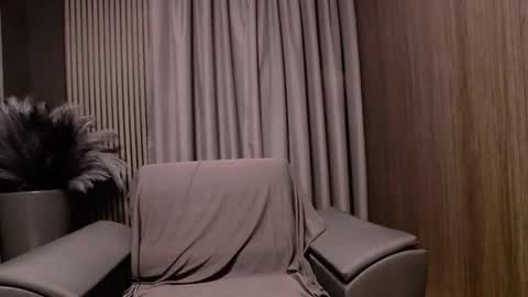 HI My name is Antonio online show from 1, 3, 2026