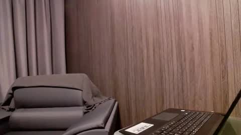 HI My name is Antonio online show from 13, 3, 2026