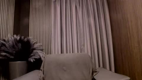 HI My name is Antonio online show from 15, 3, 2026