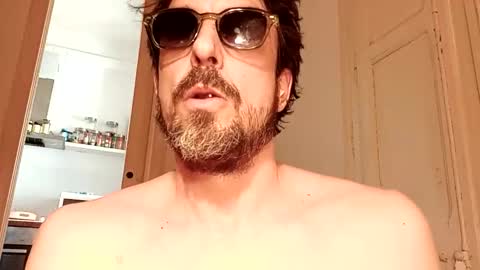 Snapshot of antoniovictory chatting on 7, 2, 2026 antoniovictory online show from 7, 2, 2026