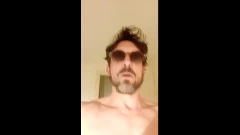 Snapshot of antoniovictory chatting on 13, 2, 2026 antoniovictory online show from 13, 2, 2026