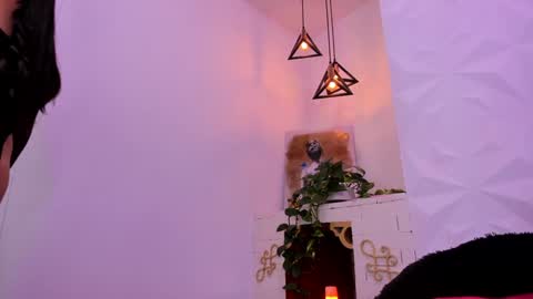 Anto  online show from 26, 12, 2024