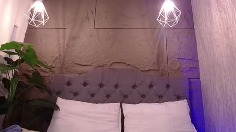 Antonella online show from 10, 2, 2026