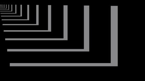 antony95 online show from 4, 2, 2026