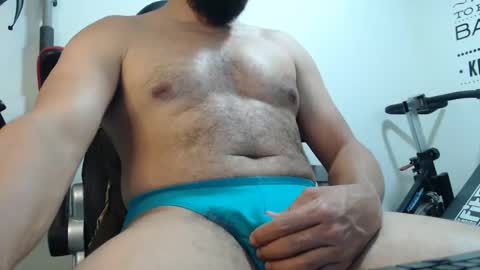antony online show from 15, 1, 2025