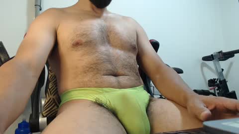 Snapshot of antony_36 chatting on 7, 10, 2025 antony online show from 7, 10, 2025