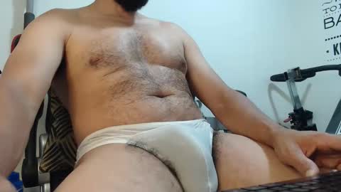 Snapshot of antony_36 chatting on 13, 10, 2025 antony online show from 13, 10, 2025