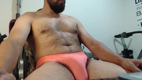 Snapshot of antony_36 chatting on 18, 10, 2025 antony online show from 18, 10, 2025