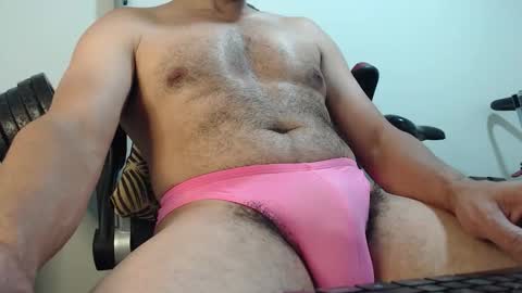 Snapshot of antony_36 chatting on 24, 10, 2025 antony online show from 24, 10, 2025