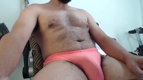 Snapshot of antony_36 chatting on 25, 10, 2025 antony online show from 25, 10, 2025