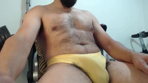 Snapshot of antony_36 chatting on 1, 11, 2025 antony online show from 1, 11, 2025