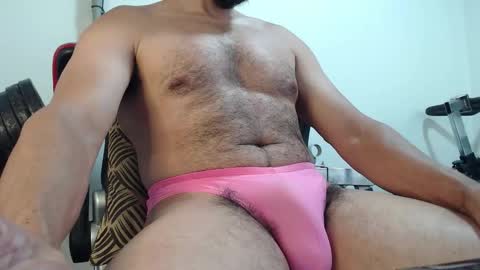 Snapshot of antony_36 chatting on 8, 11, 2025 antony online show from 8, 11, 2025