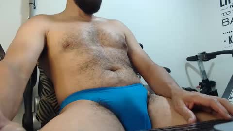 Snapshot of antony_36 chatting on 1, 12, 2025 antony online show from 1, 12, 2025