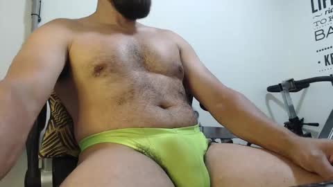 Snapshot of antony_36 chatting on 9, 1, 2026 antony online show from 9, 1, 2026