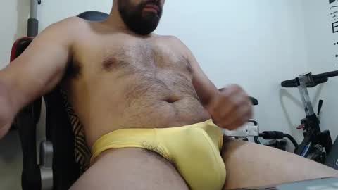 Snapshot of antony_36 chatting on 12, 2, 2026 antony online show from 12, 2, 2026