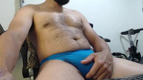 Snapshot of antony_36 chatting on 14, 2, 2026 antony online show from 14, 2, 2026