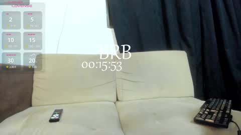 Snapshot of antony_bigdick_ chatting on 30, 10, 2025 Juan Camilo online show from 30, 10, 2025