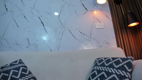 Snapshot of antony_bigdick_ chatting on 14, 11, 2025 Juan Camilo online show from 14, 11, 2025