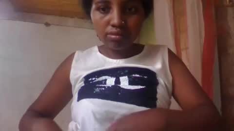 Antonyah online show from 2, 2, 2026